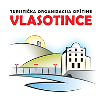 Turistička organizacija Vlasotince